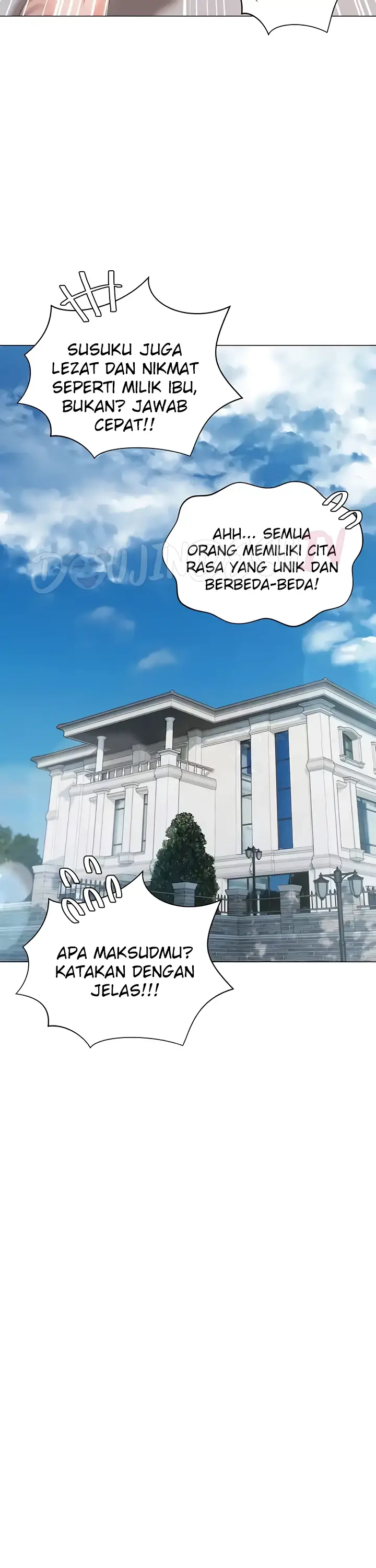image-komik-hyeonjung-s-residence-chapter-60-48/61
