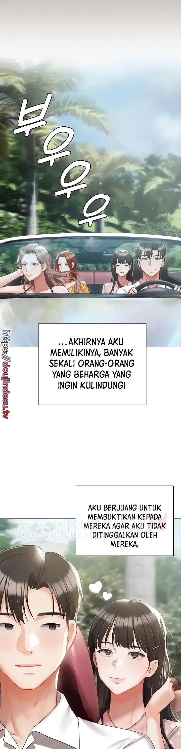 image-komik-hyeonjung-s-residence-chapter-60-51/61