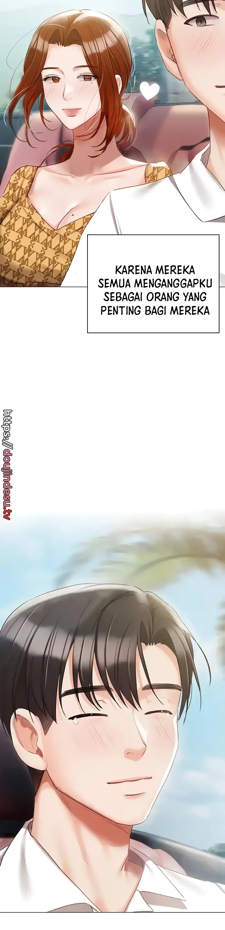 image-komik-hyeonjung-s-residence-chapter-60-53/61