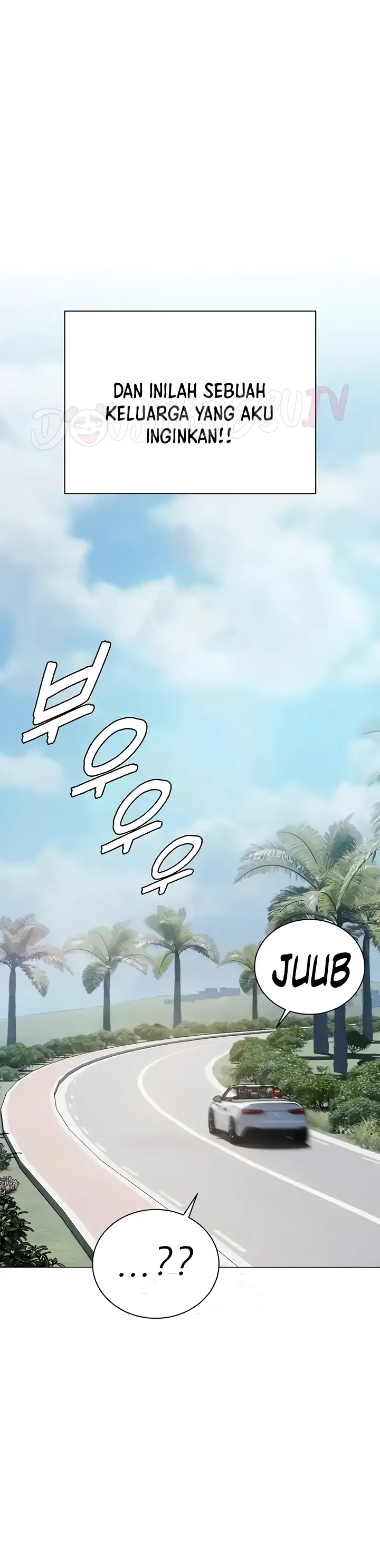 image-komik-hyeonjung-s-residence-chapter-60-54/61