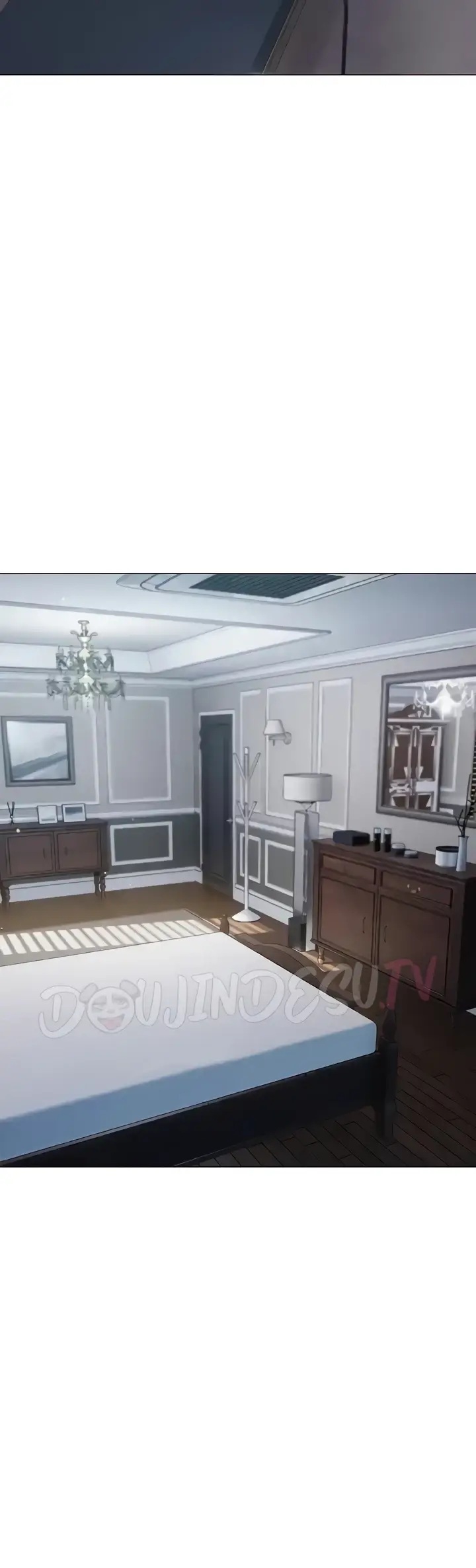 image-komik-hyeonjung-s-residence-chapter-60-57/61