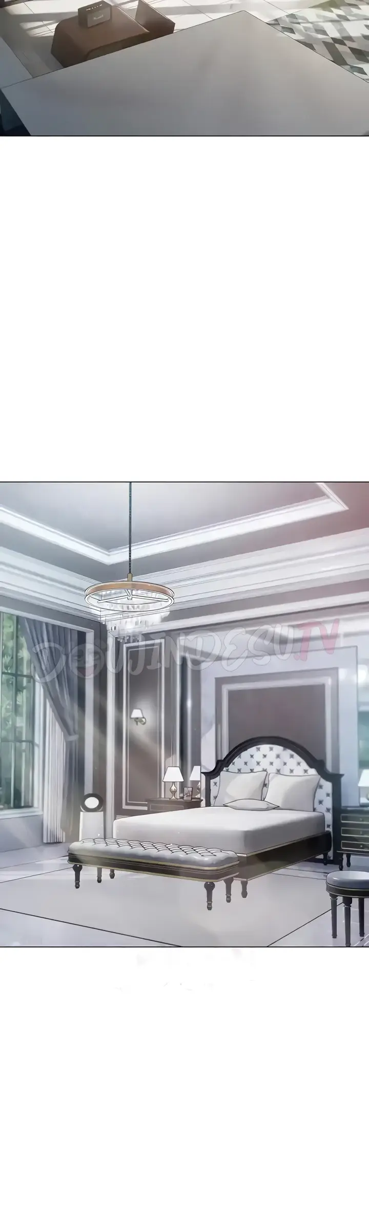 image-komik-hyeonjung-s-residence-chapter-60-59/61