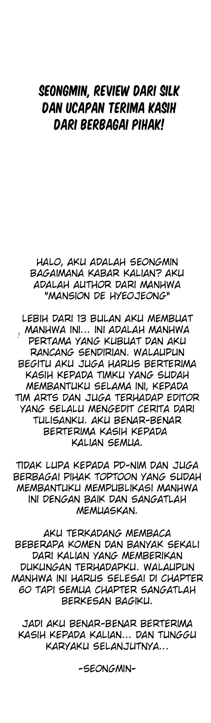 image-komik-hyeonjung-s-residence-chapter-60.5-review-0/31