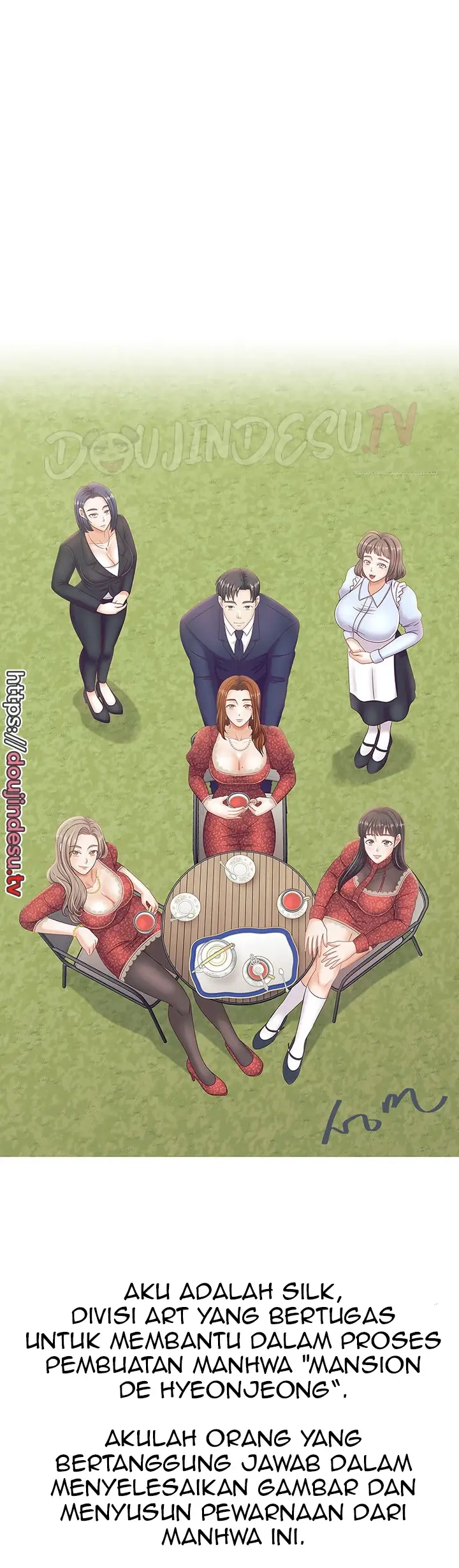 image-komik-hyeonjung-s-residence-chapter-60.5-review-1/31