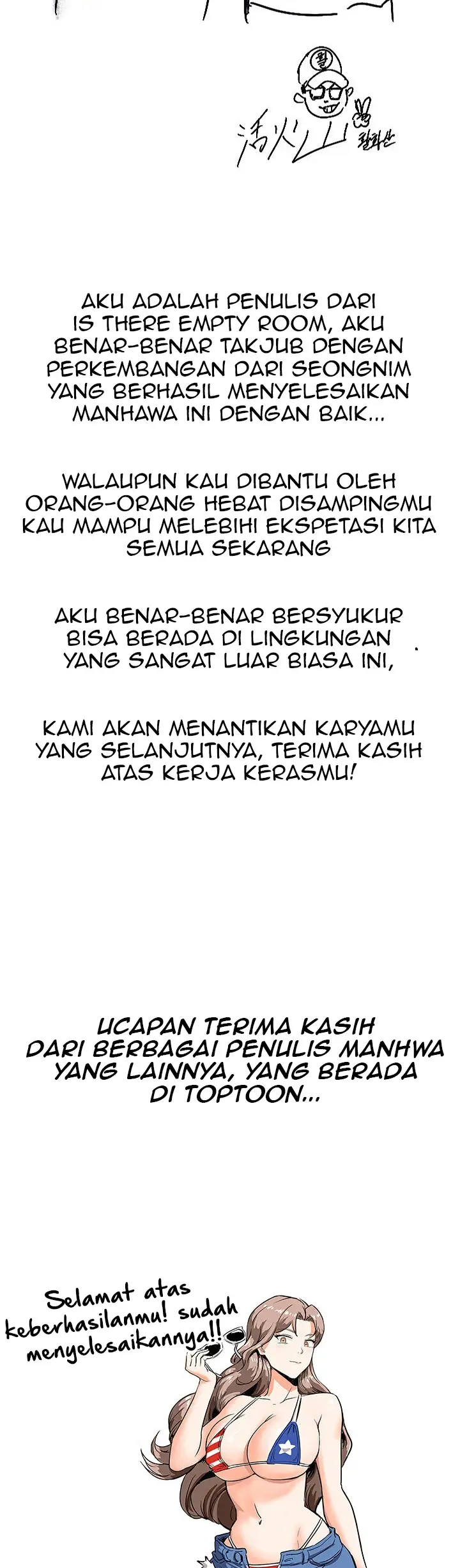 image-komik-hyeonjung-s-residence-chapter-60.5-review-4/31