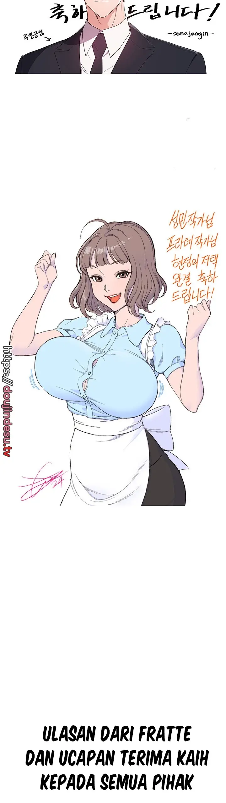 image-komik-hyeonjung-s-residence-chapter-60.5-review-9/31
