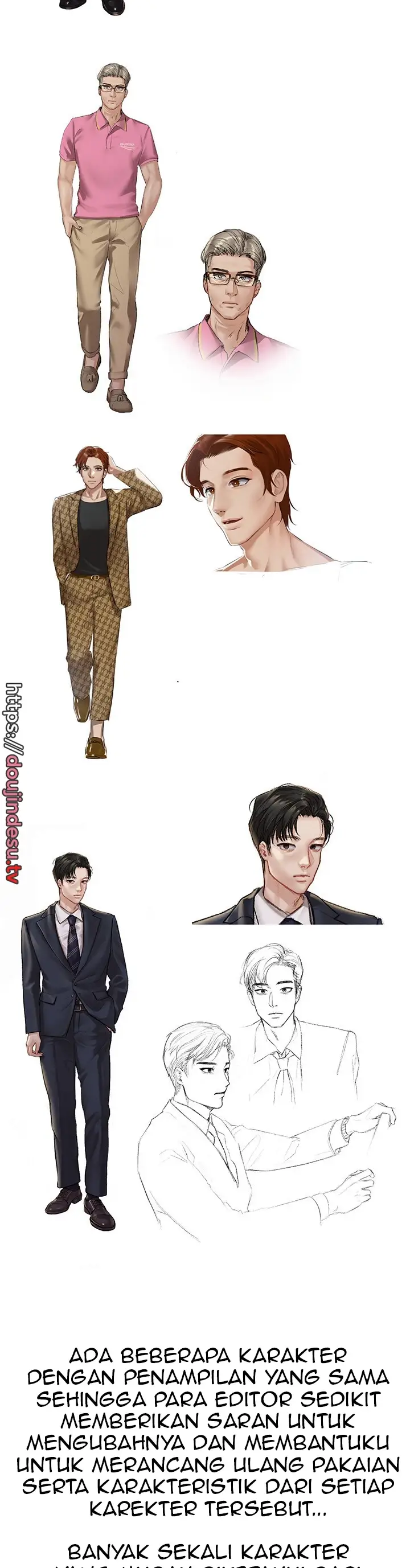 image-komik-hyeonjung-s-residence-chapter-60.5-review-13/31