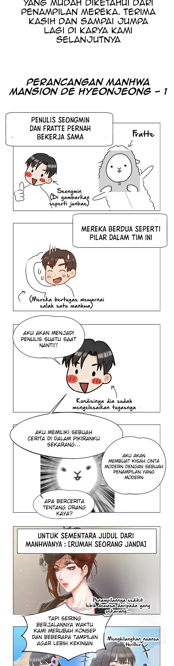 image-komik-hyeonjung-s-residence-chapter-60.5-review-14/31
