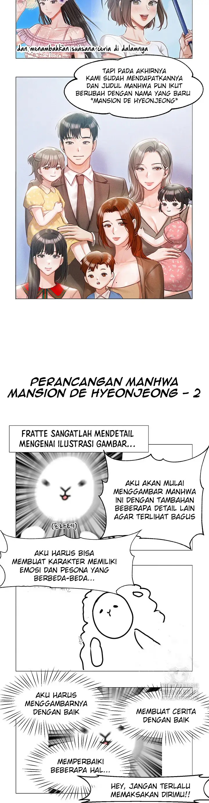 image-komik-hyeonjung-s-residence-chapter-60.5-review-15/31