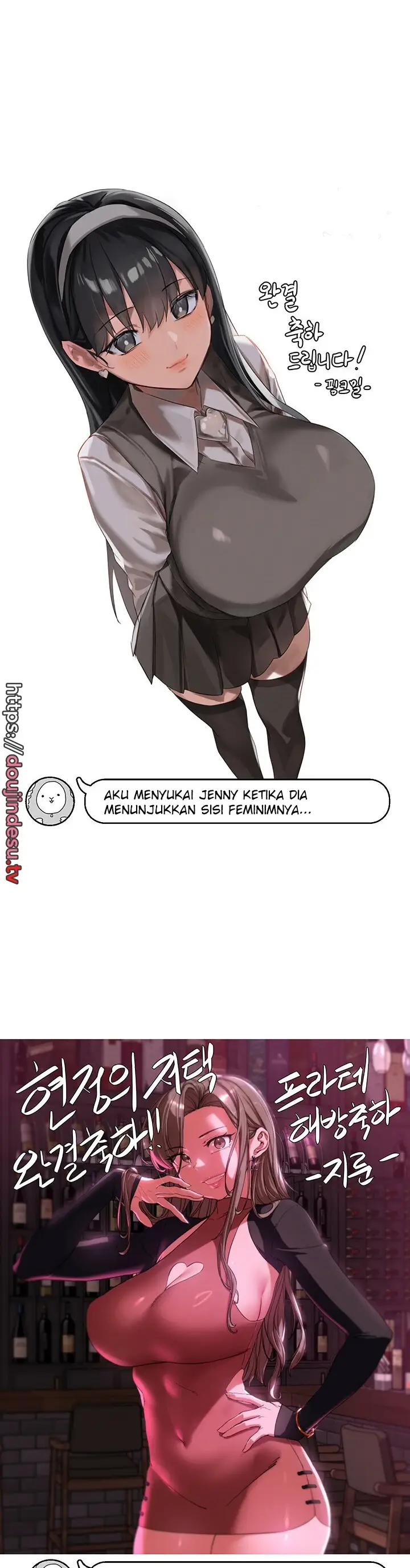 image-komik-hyeonjung-s-residence-chapter-60.5-review-19/31
