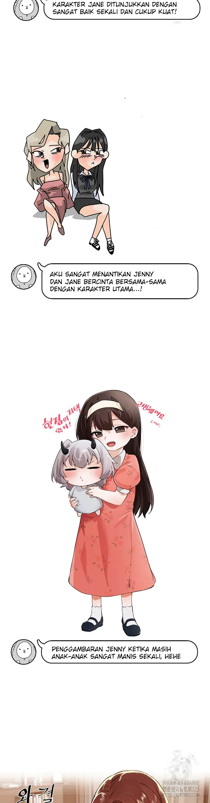 image-komik-hyeonjung-s-residence-chapter-60.5-review-20/31