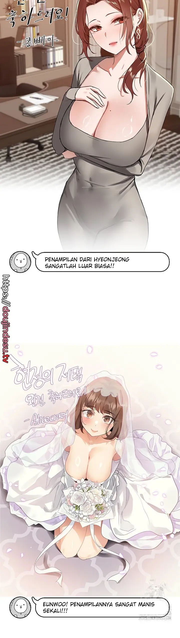 image-komik-hyeonjung-s-residence-chapter-60.5-review-21/31