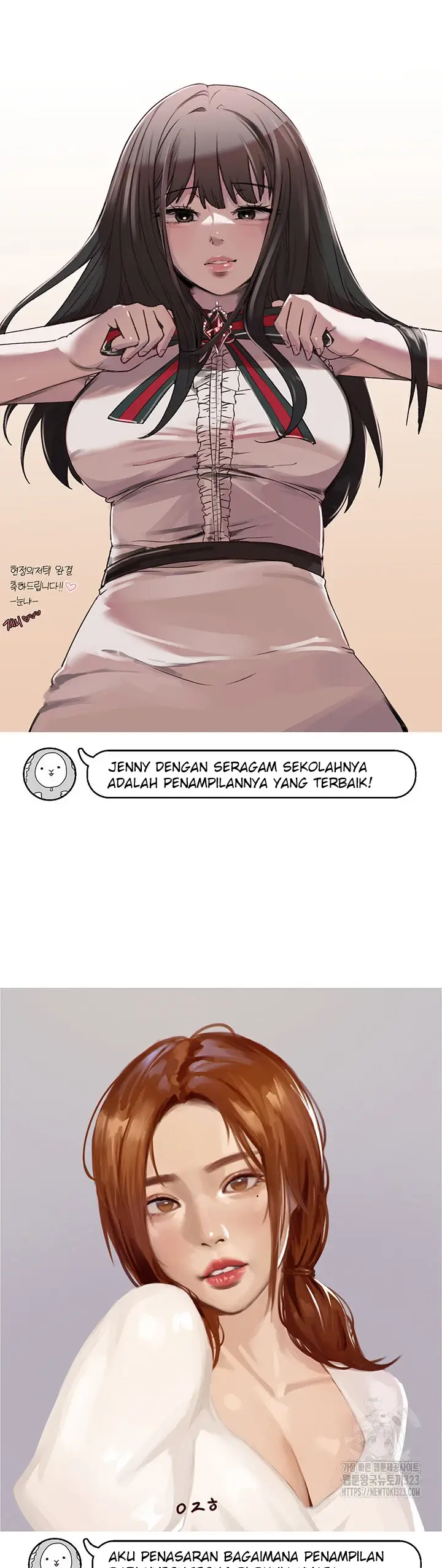 image-komik-hyeonjung-s-residence-chapter-60.5-review-22/31