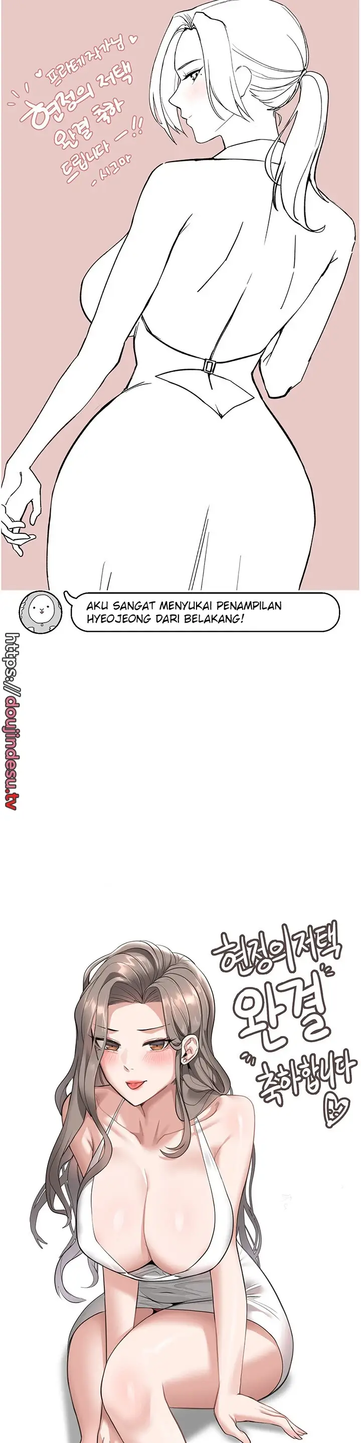image-komik-hyeonjung-s-residence-chapter-60.5-review-29/31