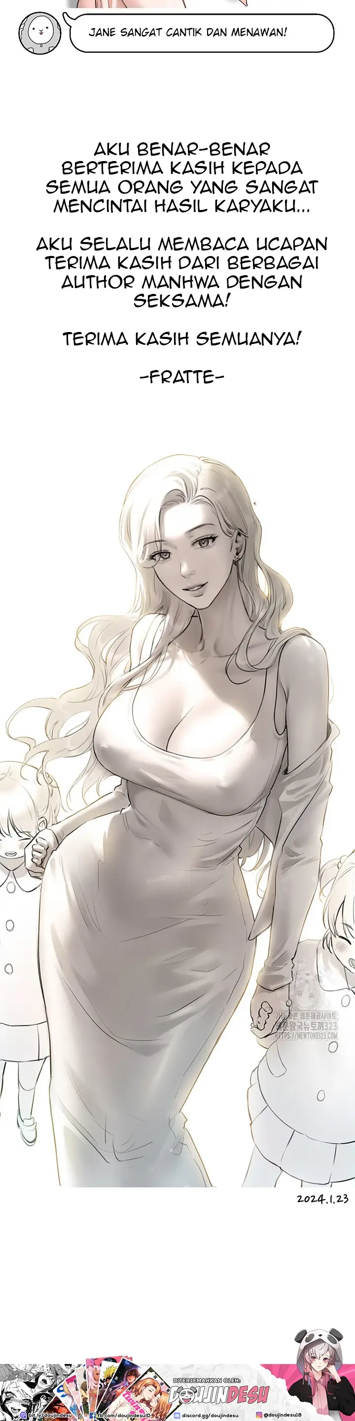image-komik-hyeonjung-s-residence-chapter-60.5-review-30/31