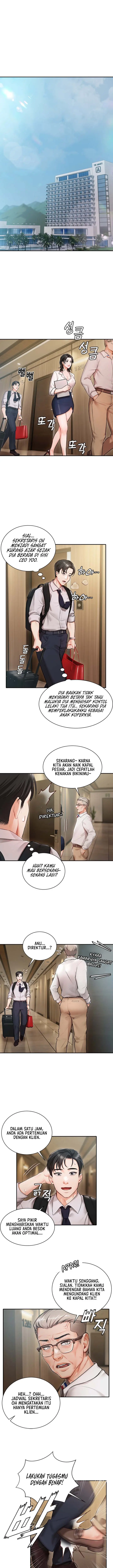 image-komik-hyeonjungs-residence-chapter-1-5/20