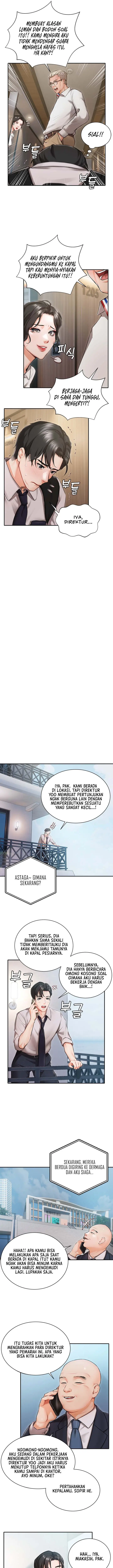 image-komik-hyeonjungs-residence-chapter-1-7/20