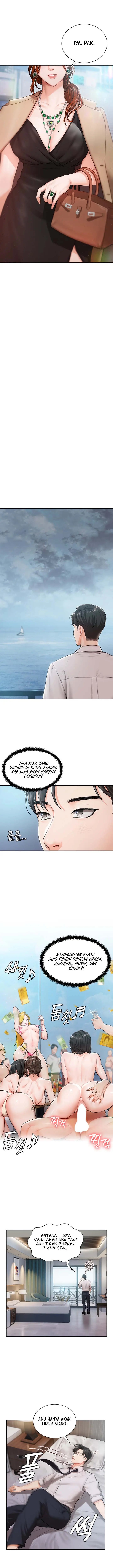 image-komik-hyeonjungs-residence-chapter-1-9/20