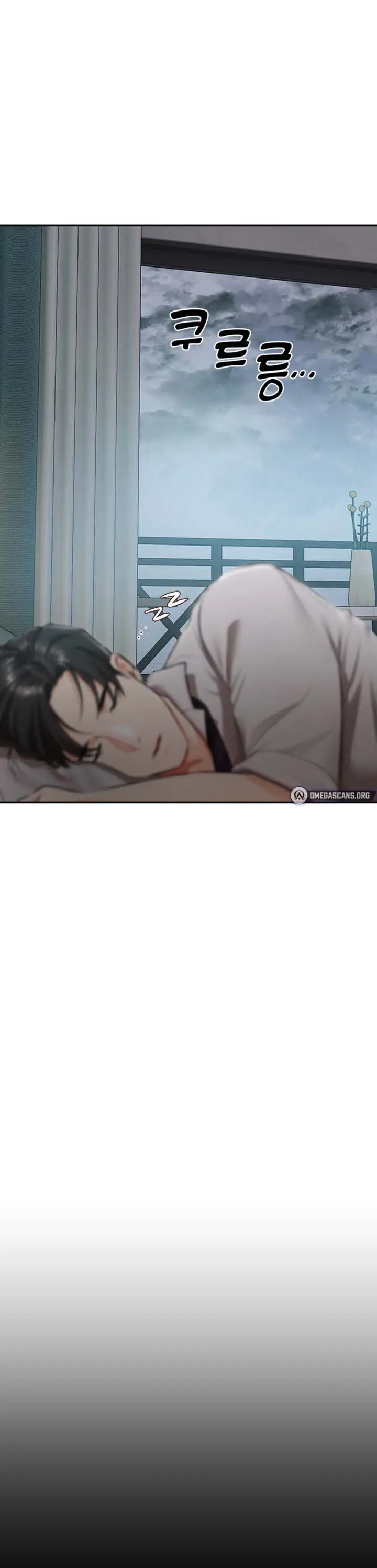 image-komik-hyeonjungs-residence-chapter-1-10/20