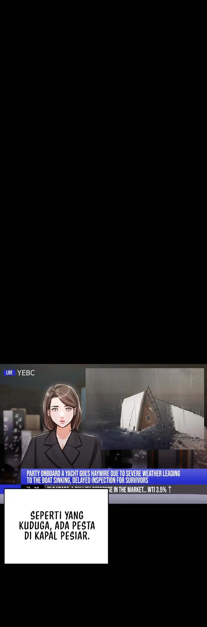 image-komik-hyeonjungs-residence-chapter-1-12/20