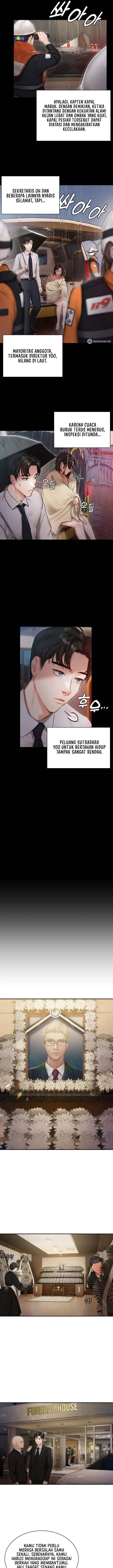 image-komik-hyeonjungs-residence-chapter-1-13/20