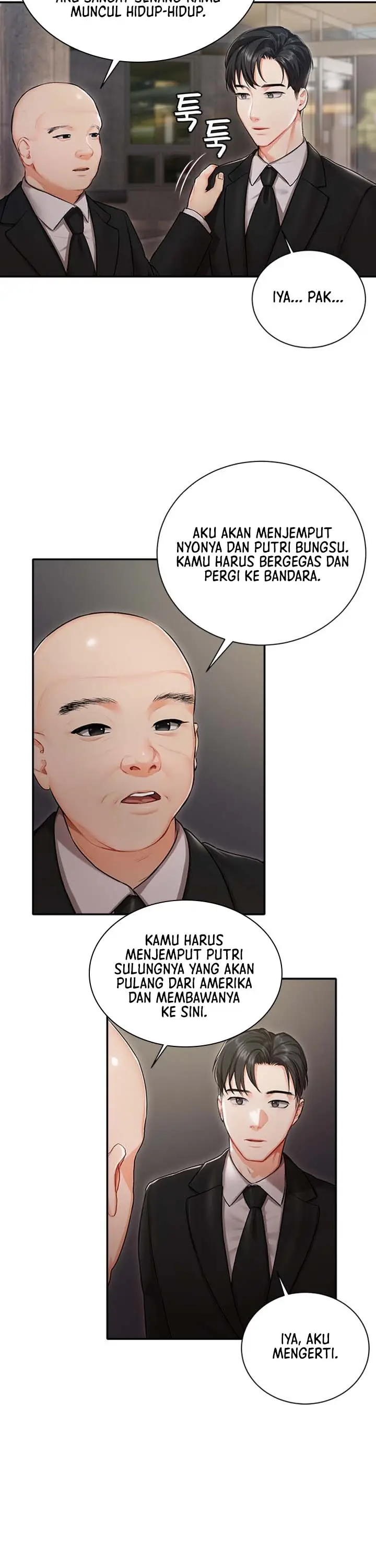 image-komik-hyeonjungs-residence-chapter-1-14/20