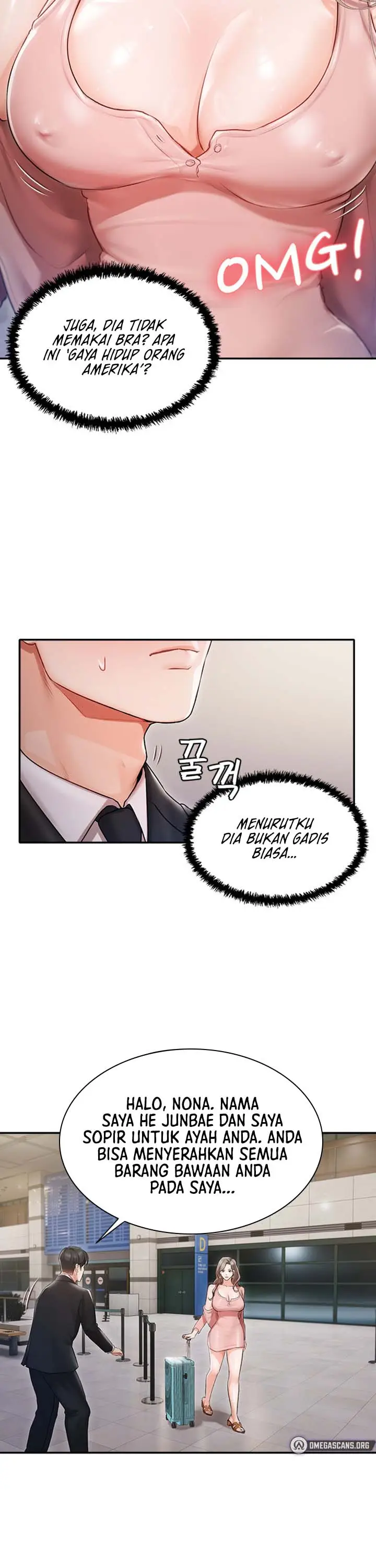 image-komik-hyeonjungs-residence-chapter-1-16/20