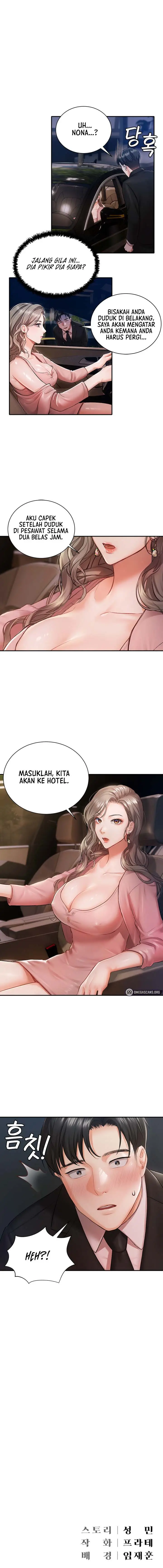 image-komik-hyeonjungs-residence-chapter-1-19/20