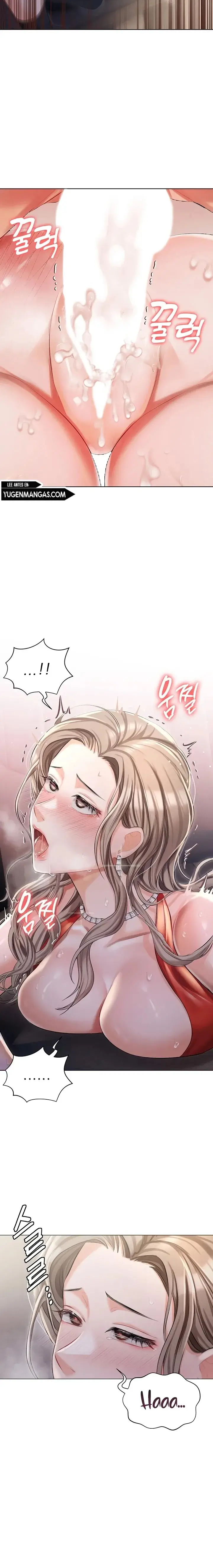 image-komik-hyeonjungs-residence-chapter-10-2/17