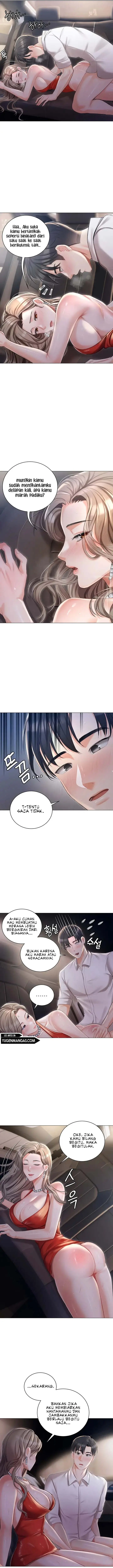 image-komik-hyeonjungs-residence-chapter-10-3/17
