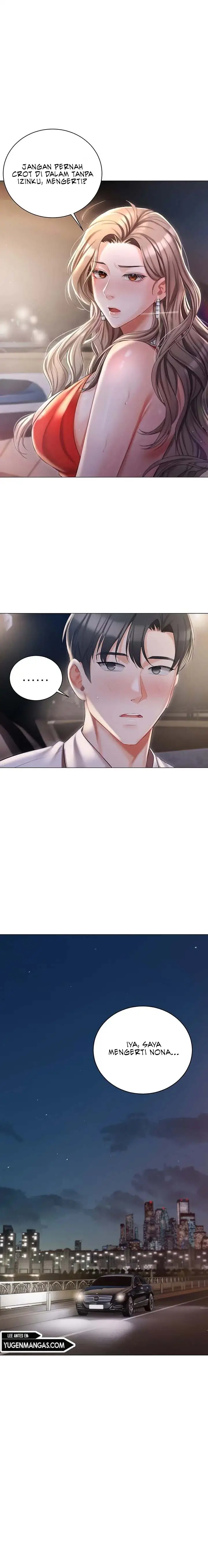 image-komik-hyeonjungs-residence-chapter-10-4/17