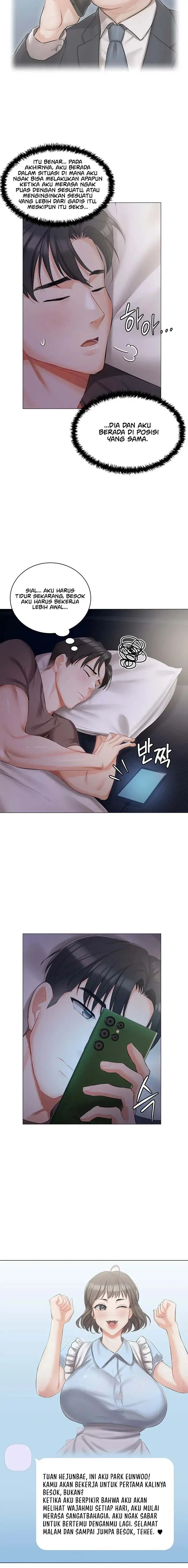 image-komik-hyeonjungs-residence-chapter-10-6/17