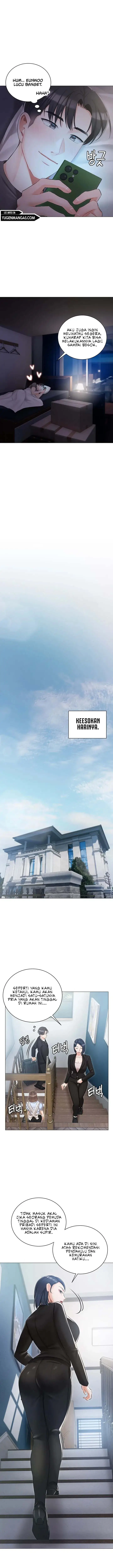 image-komik-hyeonjungs-residence-chapter-10-7/17