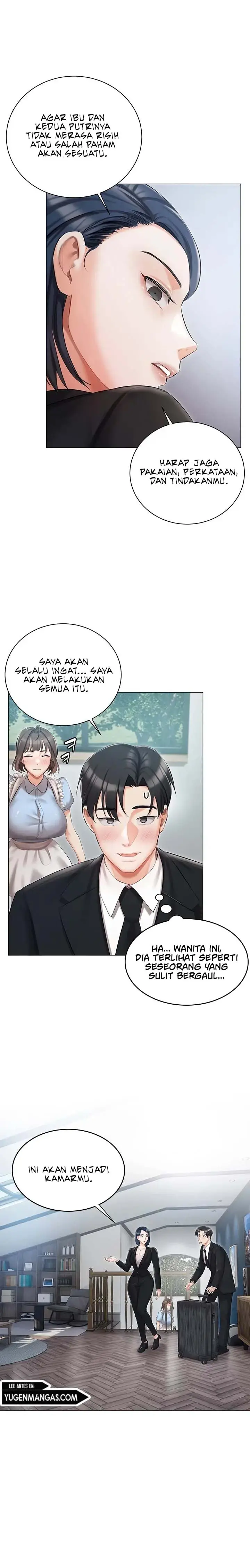 image-komik-hyeonjungs-residence-chapter-10-8/17