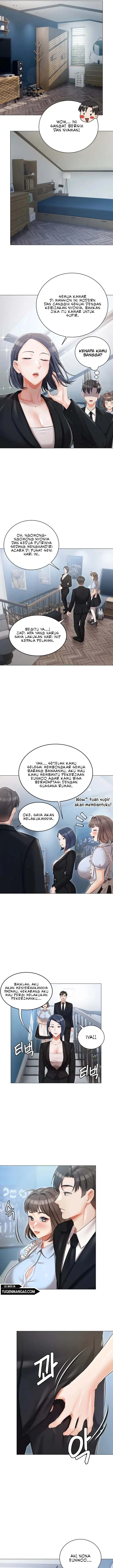 image-komik-hyeonjungs-residence-chapter-10-9/17