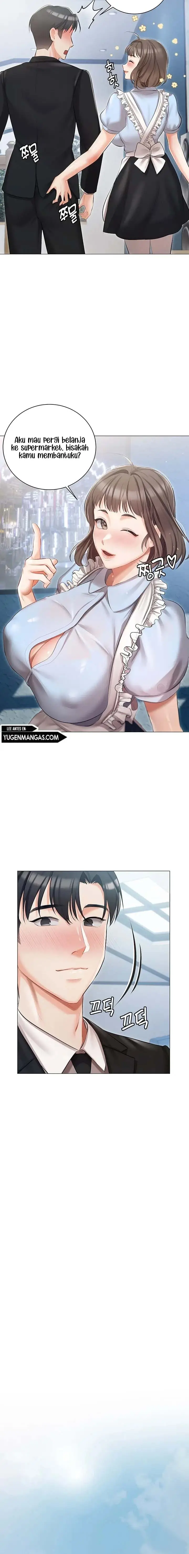 image-komik-hyeonjungs-residence-chapter-10-10/17