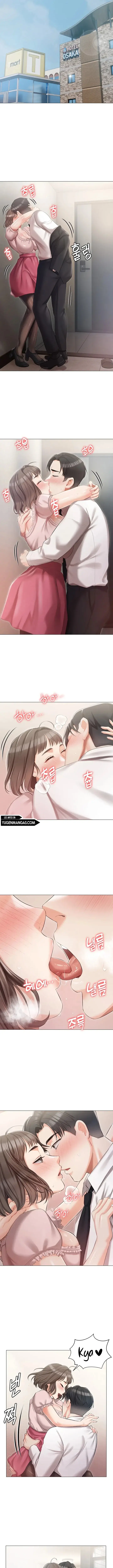 image-komik-hyeonjungs-residence-chapter-10-11/17