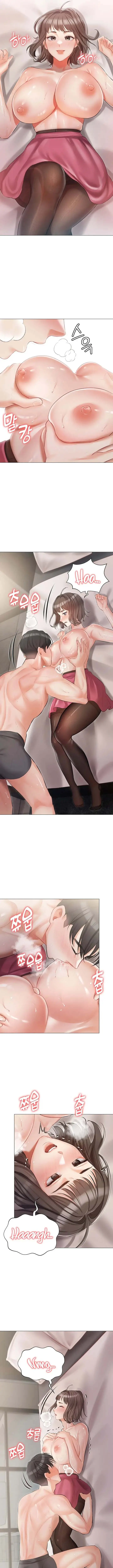 image-komik-hyeonjungs-residence-chapter-10-13/17