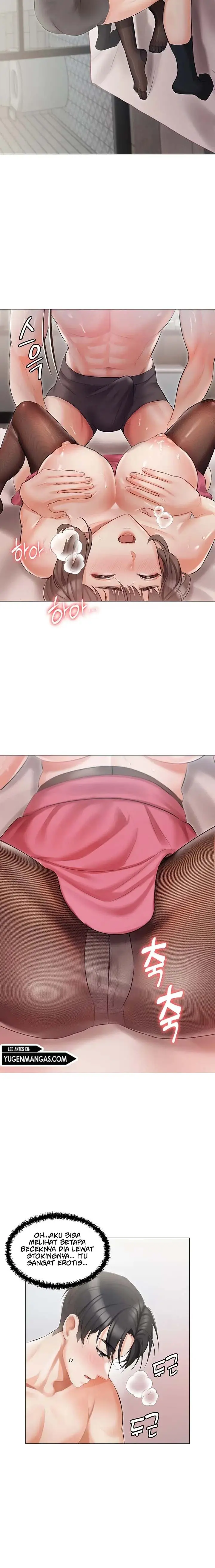 image-komik-hyeonjungs-residence-chapter-10-14/17