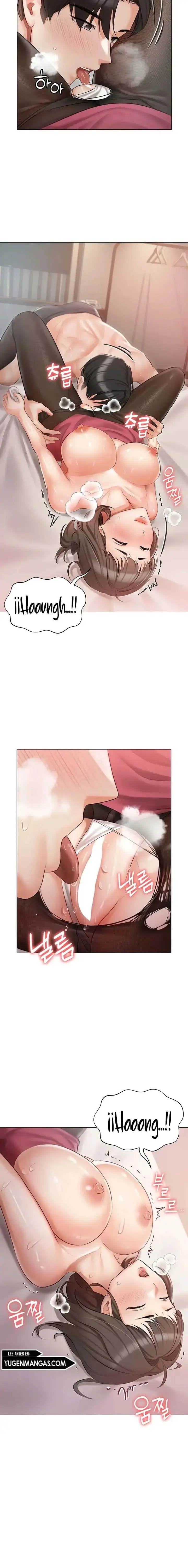 image-komik-hyeonjungs-residence-chapter-11-2/15