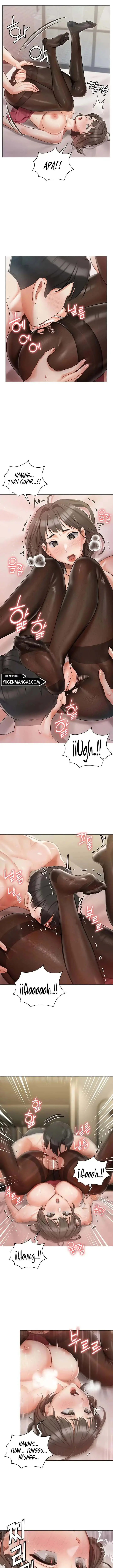 image-komik-hyeonjungs-residence-chapter-11-3/15