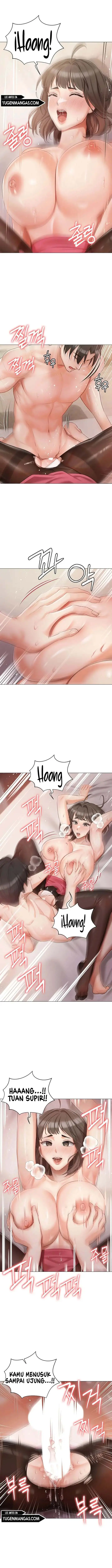 image-komik-hyeonjungs-residence-chapter-11-7/15