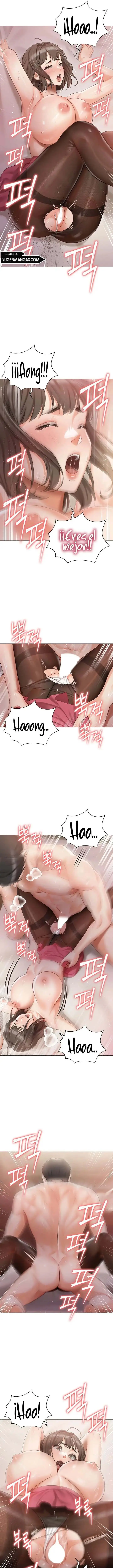 image-komik-hyeonjungs-residence-chapter-11-9/15