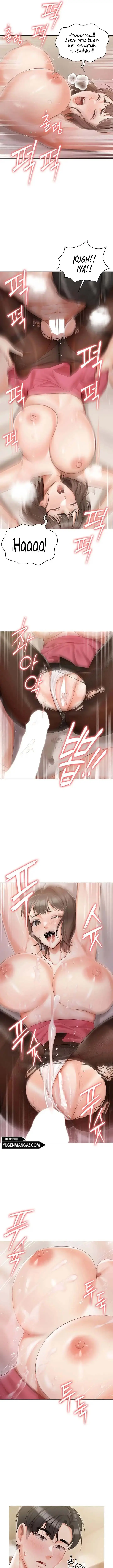 image-komik-hyeonjungs-residence-chapter-11-11/15