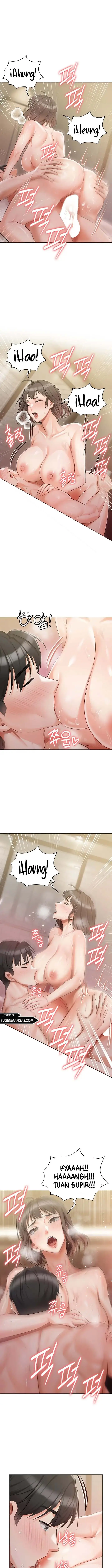 image-komik-hyeonjungs-residence-chapter-12-4/15