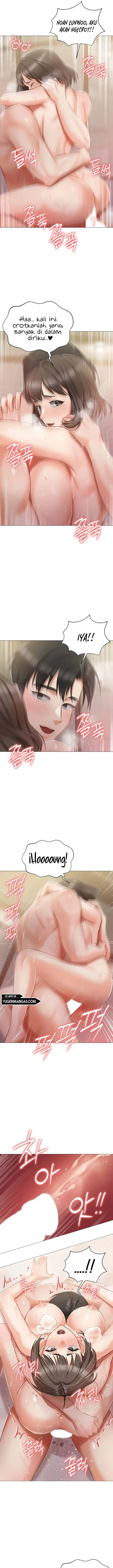 image-komik-hyeonjungs-residence-chapter-12-6/15