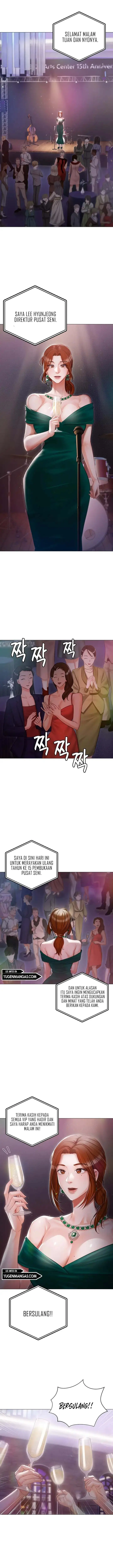 image-komik-hyeonjungs-residence-chapter-12-8/15