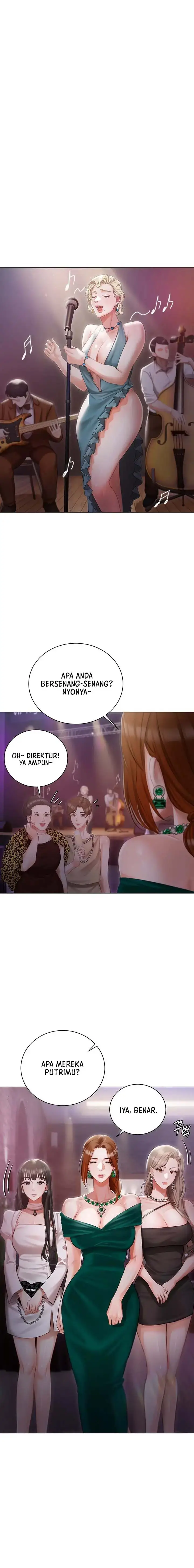 image-komik-hyeonjungs-residence-chapter-12-9/15