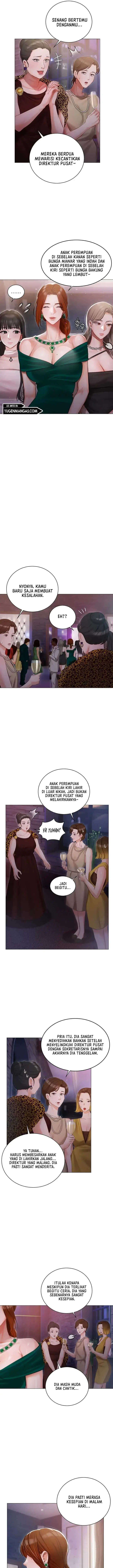 image-komik-hyeonjungs-residence-chapter-12-10/15