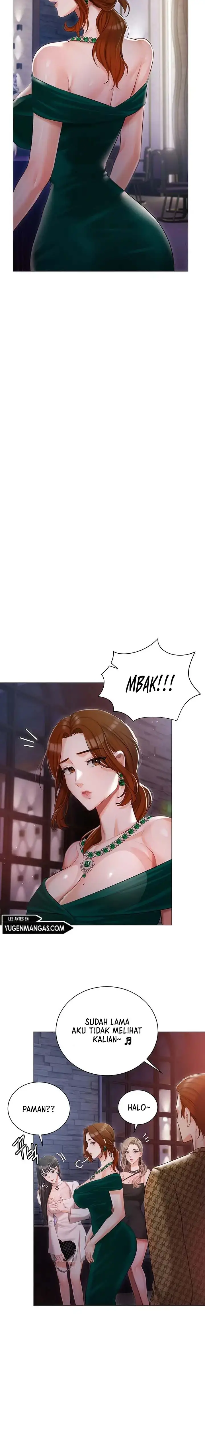 image-komik-hyeonjungs-residence-chapter-12-11/15